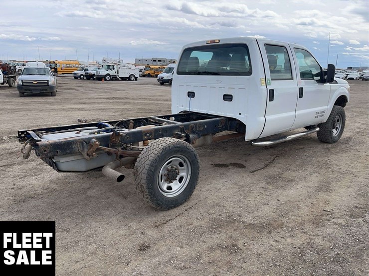 2014-ford-f350-image-4