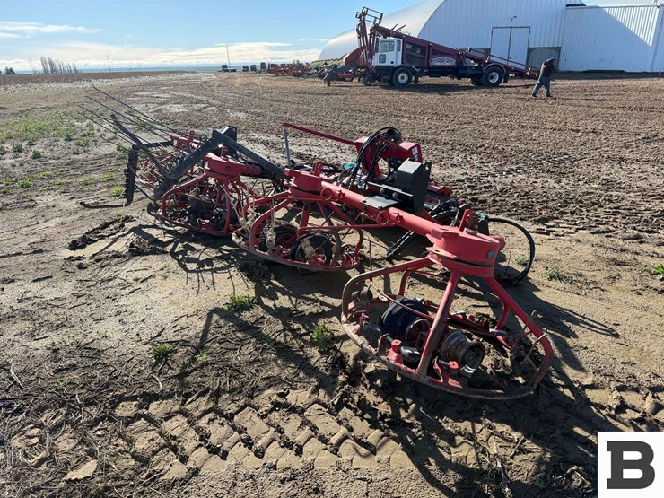 northstar-dt-26300-tedder-carrier-image-4