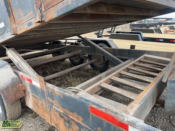 2011-texas-pride-image-14