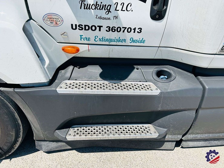 2024-international-lt-image-29