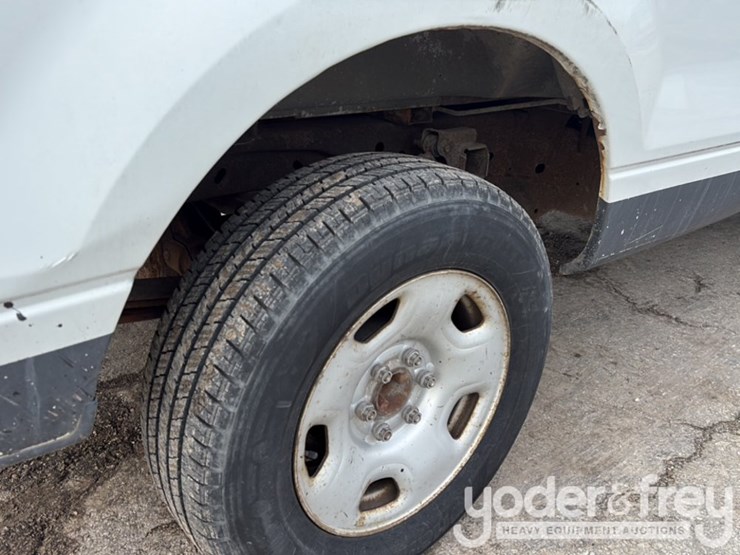 2008-ford-f150-image-22