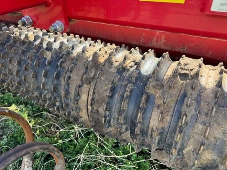 2019-brillion-ss16-image-7