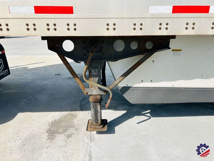 2015-wabash-53'-t/a-plate-van-trailer-image-8