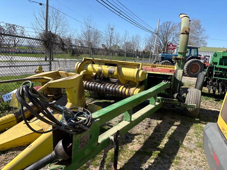 john-deere-3950-image-9