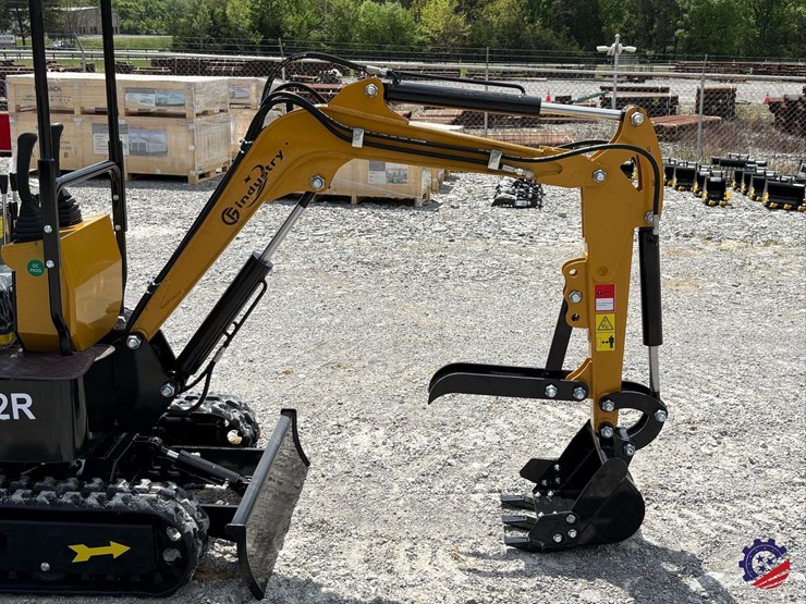 2026-cfg-industry-h12r-image-14