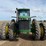 2003-john-deere-8420-image-9