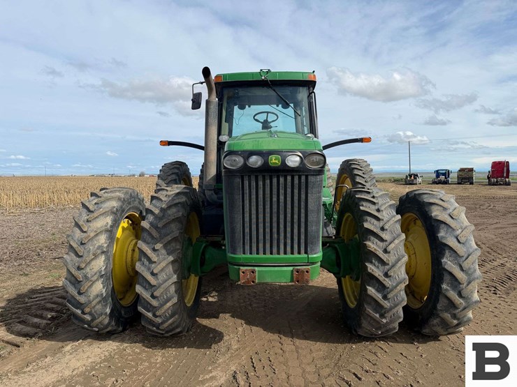 2003-john-deere-8420-image-9