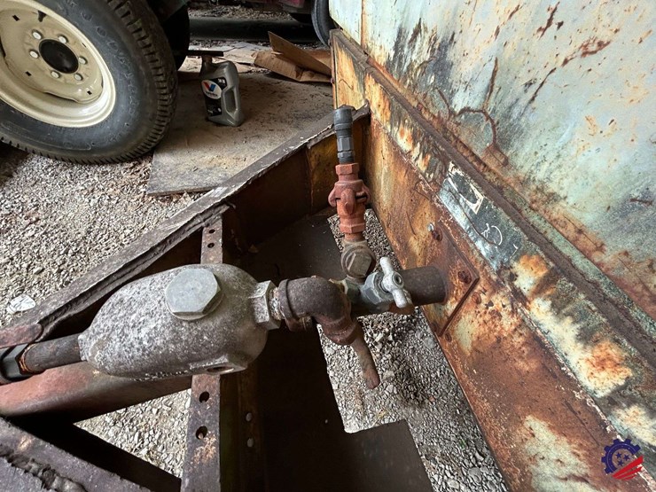 leroi-towable-air-compressor-image-34