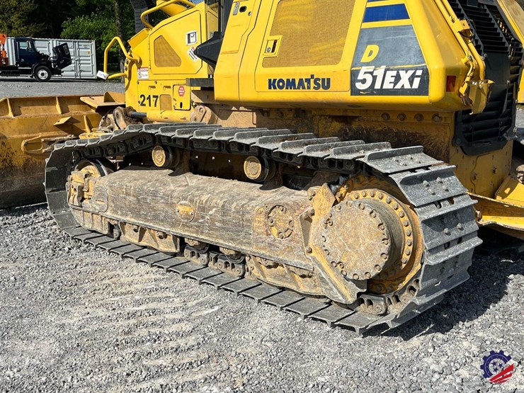 2018-komatsu-d51exi-24-image-8