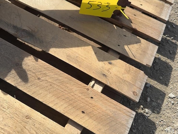 14”-reamer-image-2