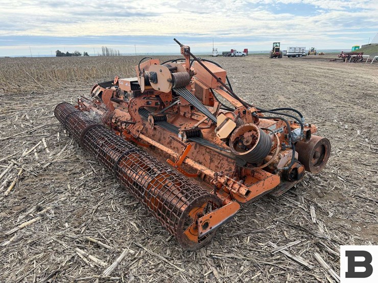 northwest-rotovator-image-5
