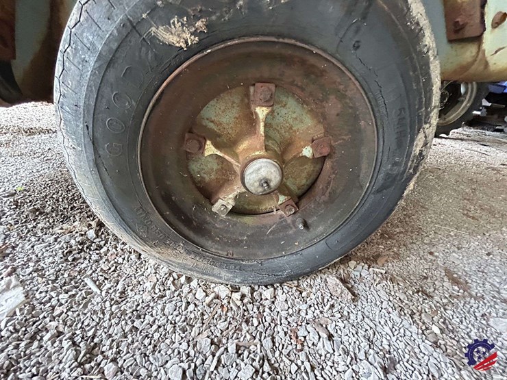 leroi-towable-air-compressor-image-23