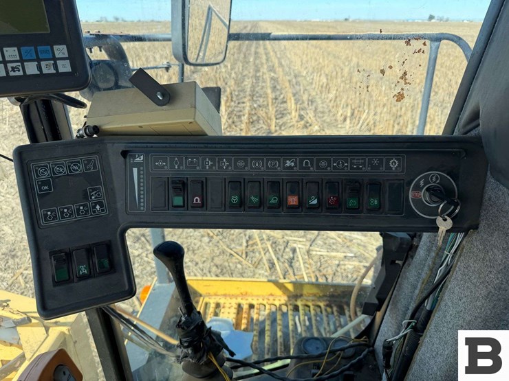 1996-new-holland-fx45-image-60