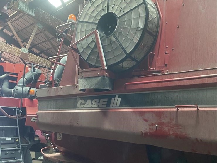 2003-case-ih-2388-image-4