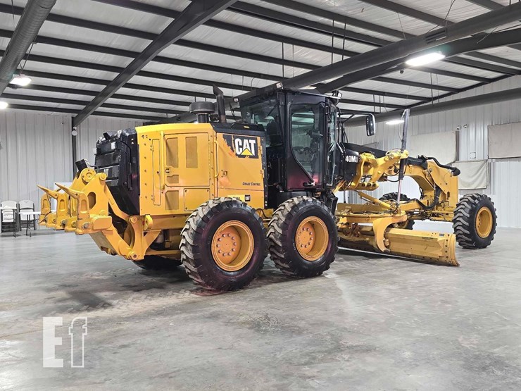 2019-caterpillar-140m3-image-3