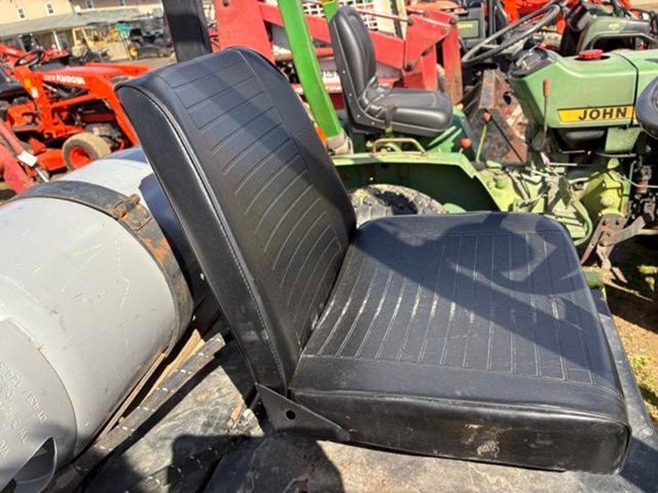 clark-gcs17-forklift-image-7