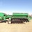 great-plains-bd7600hd-30-image-2