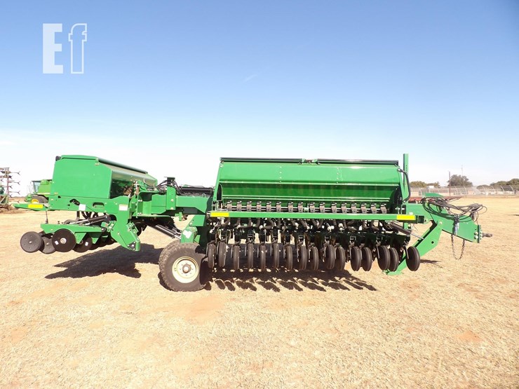 great-plains-bd7600hd-30-image-2
