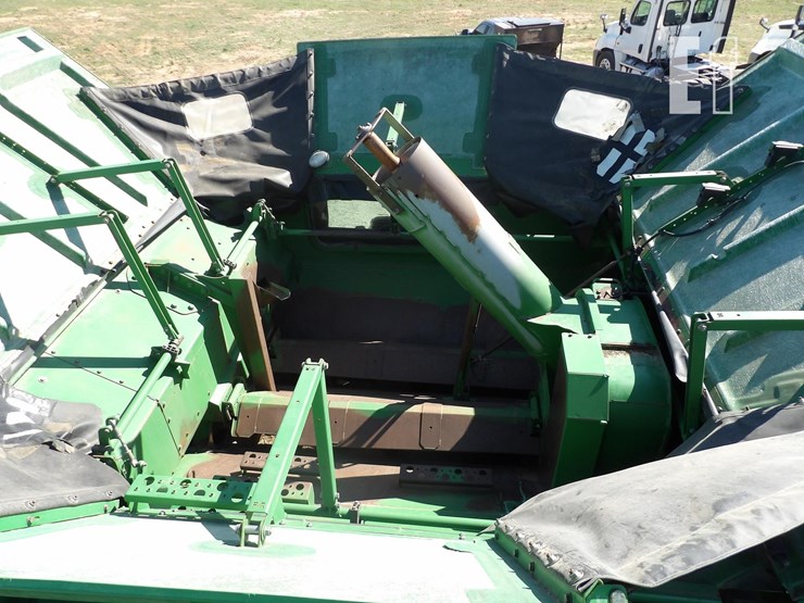 2012-john-deere-s680-image-44