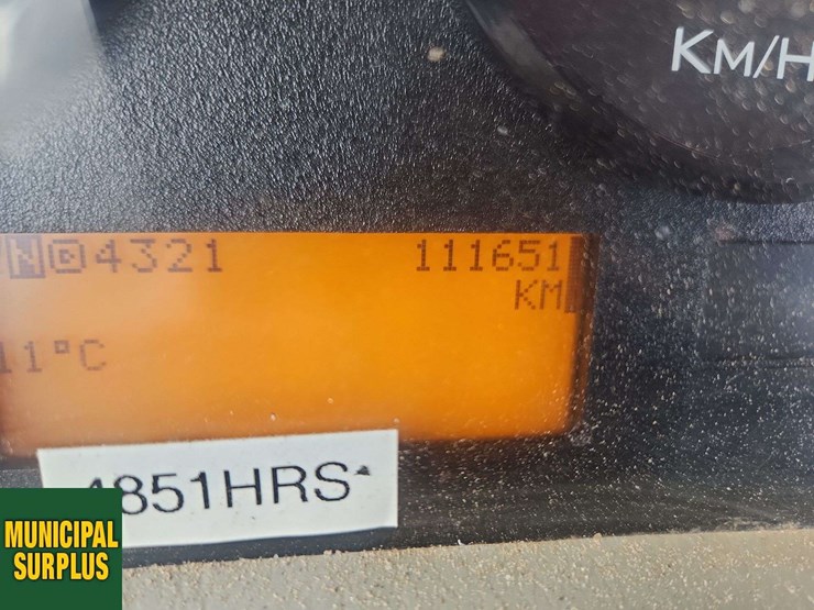 2018-international-workstar-7400-image-8