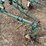 12'-3pt-cultivator-toolbar-image-10