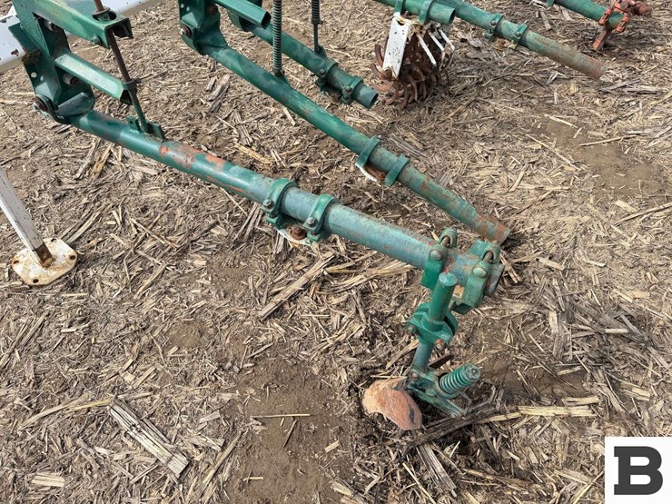 12'-3pt-cultivator-toolbar-image-10