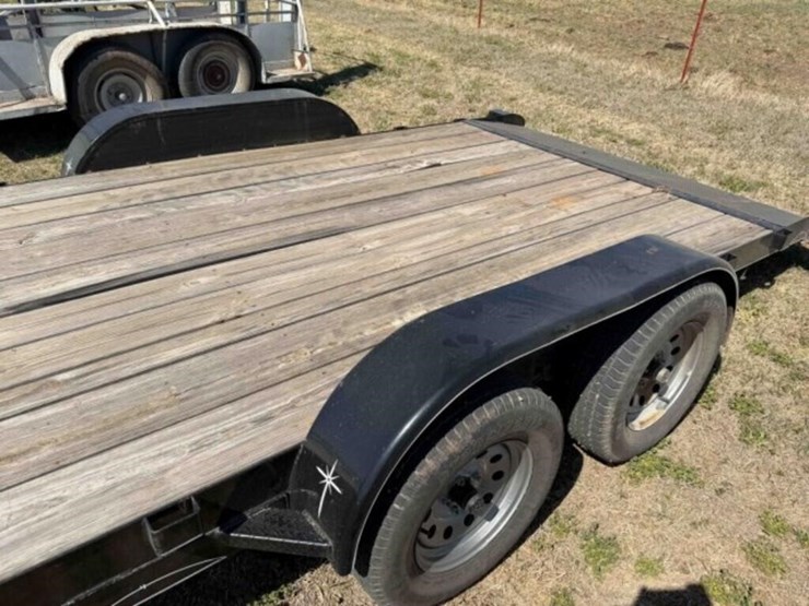 2018-starlite-flatbed-trailer-image-5