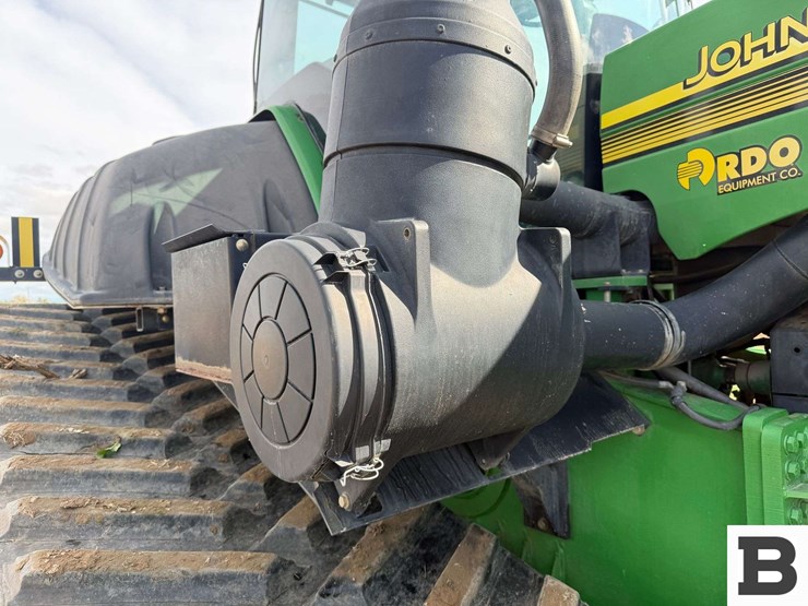 2004-john-deere-9520t-image-44