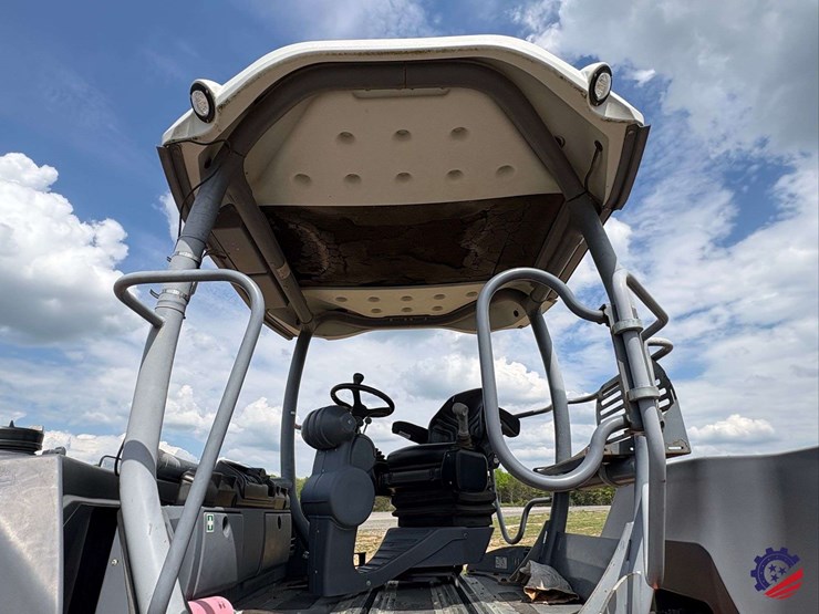 2015-hamm-hd+140ivv-image-40