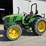 john-deere-5075e-image-1