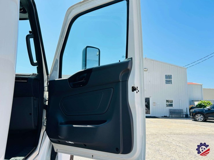 2024-international-lt-image-91