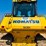 2023-komatsu-d65px-18-image-15