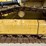 2021-caterpillar-d2-image-13