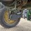 2005-john-deere-4920-image-17