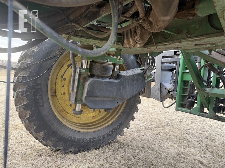 2005-john-deere-4920-image-17