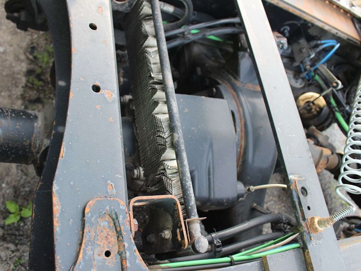 2018-freightliner-semi-3alxa7007jdjt5039-mileage:-does-not-run-image-12