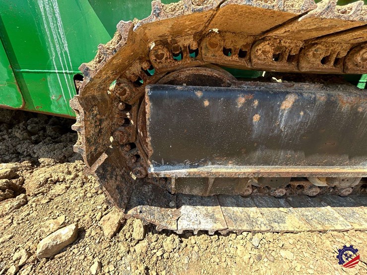 2018-mccloskey-s190-image-93