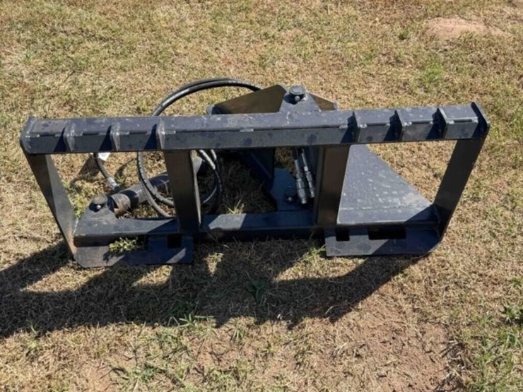 jct-skid-steer-hydraulic-tree-puller-image-4