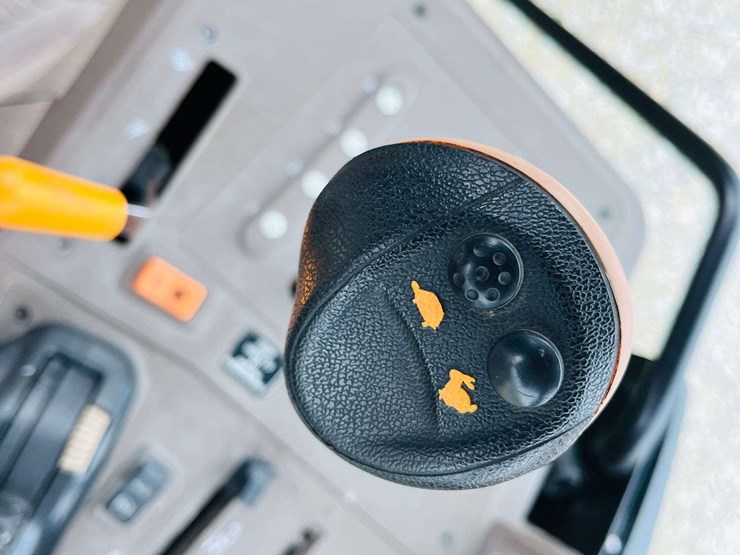 john-deere-6330-image-74