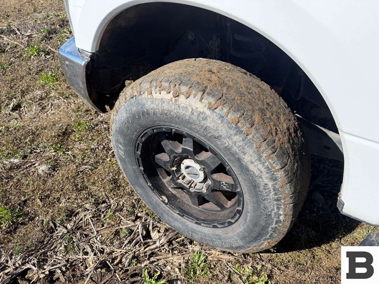 2019-ford-f250-image-13