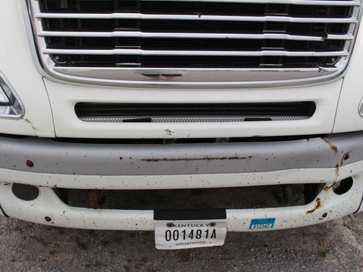 2015-freightliner-columbia-tractor-glider-2015-freightliner-columbia-3alxa7005fdgh5950-mileage:-image-79