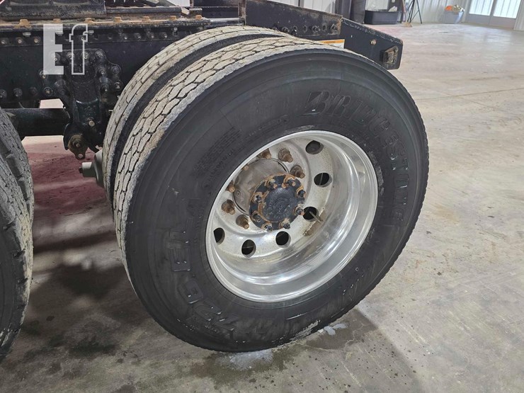 2020-mack-anthem-62t-image-20