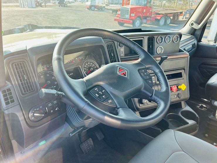 2024-international-lonestar-image-79