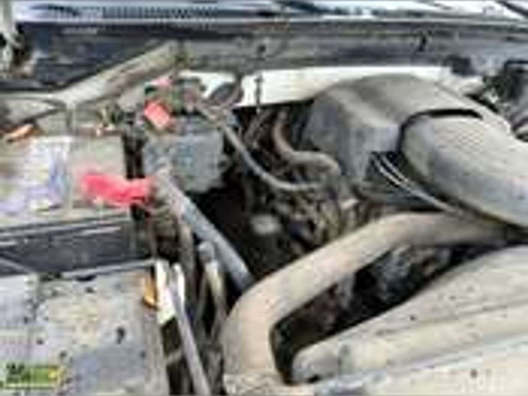 2004-ford-f150-image-10