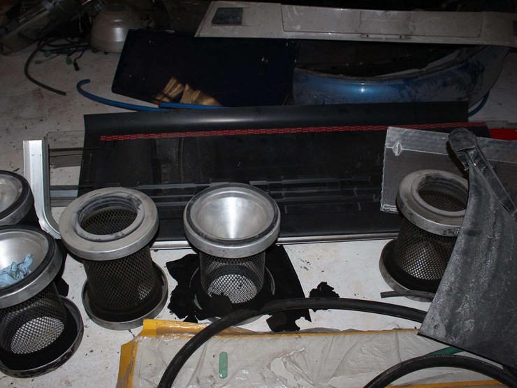 2019-peterbilt-glider-1npbggggx0d654893-mileage:-milage-unknown-image-28