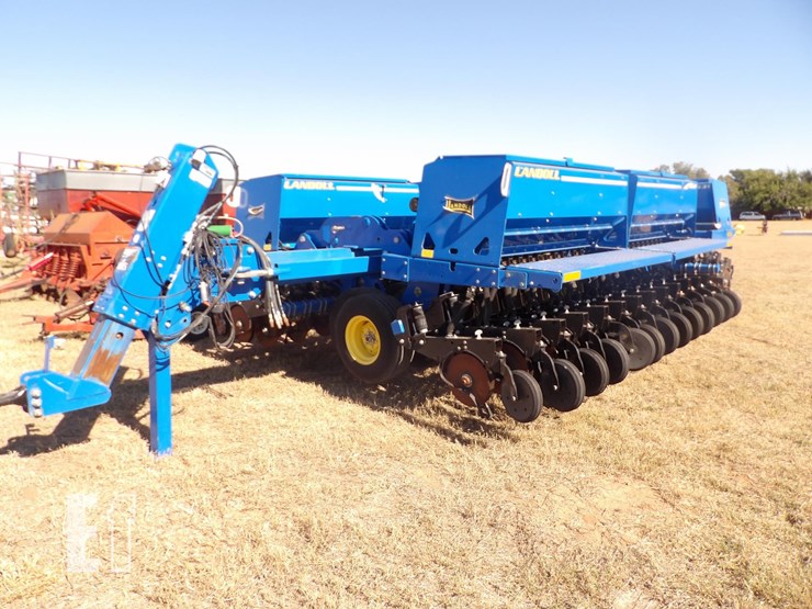 landoll-5531-40x7.5-image-2