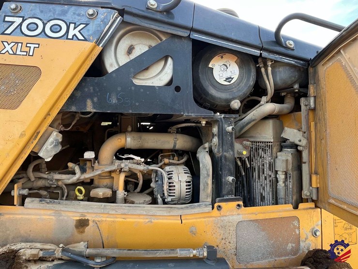 2018-deere-700k-xlt-image-50