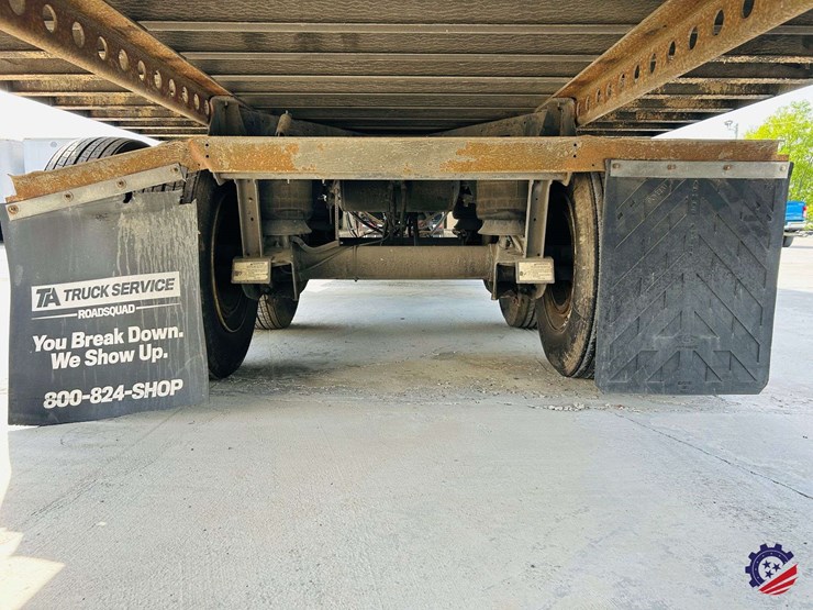 2015-wabash-53'-t/a-plate-van-trailer-image-18