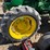 john-deere-5045e-image-9