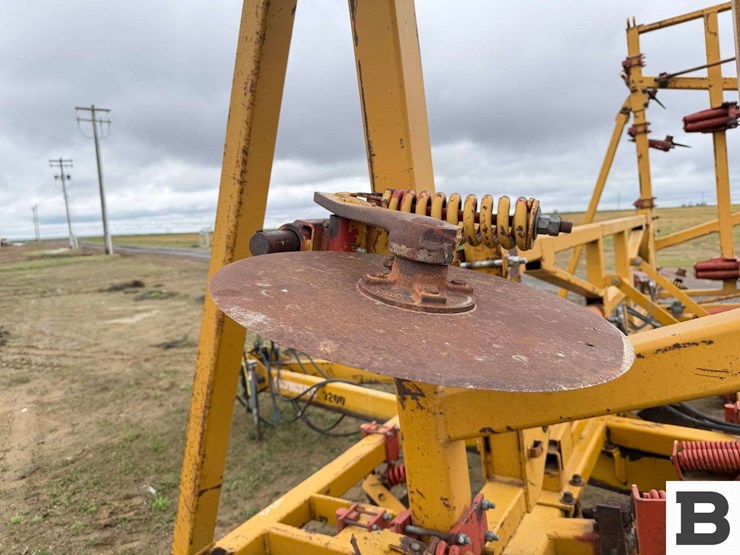 haybuster-3200-image-38